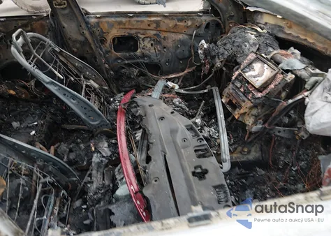 2007 Lexus Is 250 из США, поврежденный, VIN JTHBK262675027156